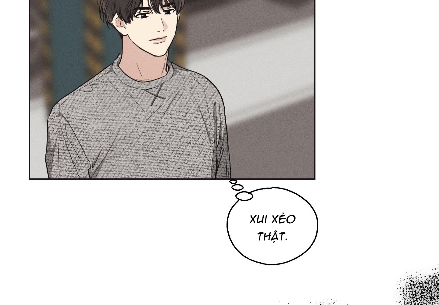 phục thù chapter 10 60