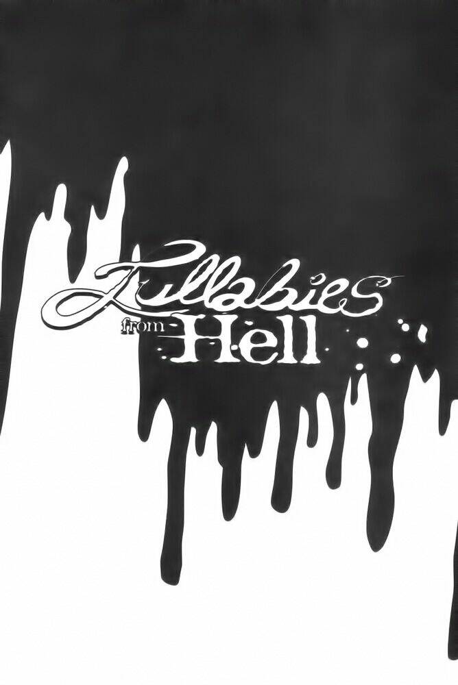 lullabies from hell chapter 1 3