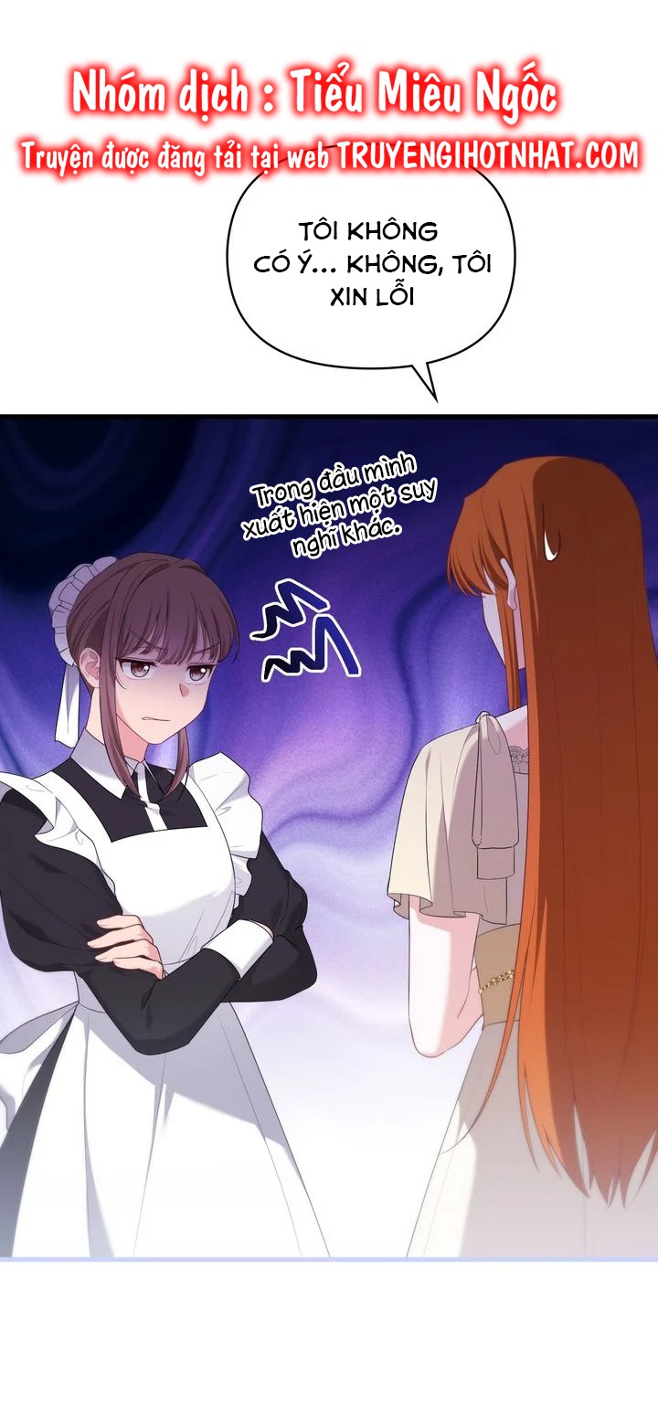 màn đêm tối của adeline chapter 60 17