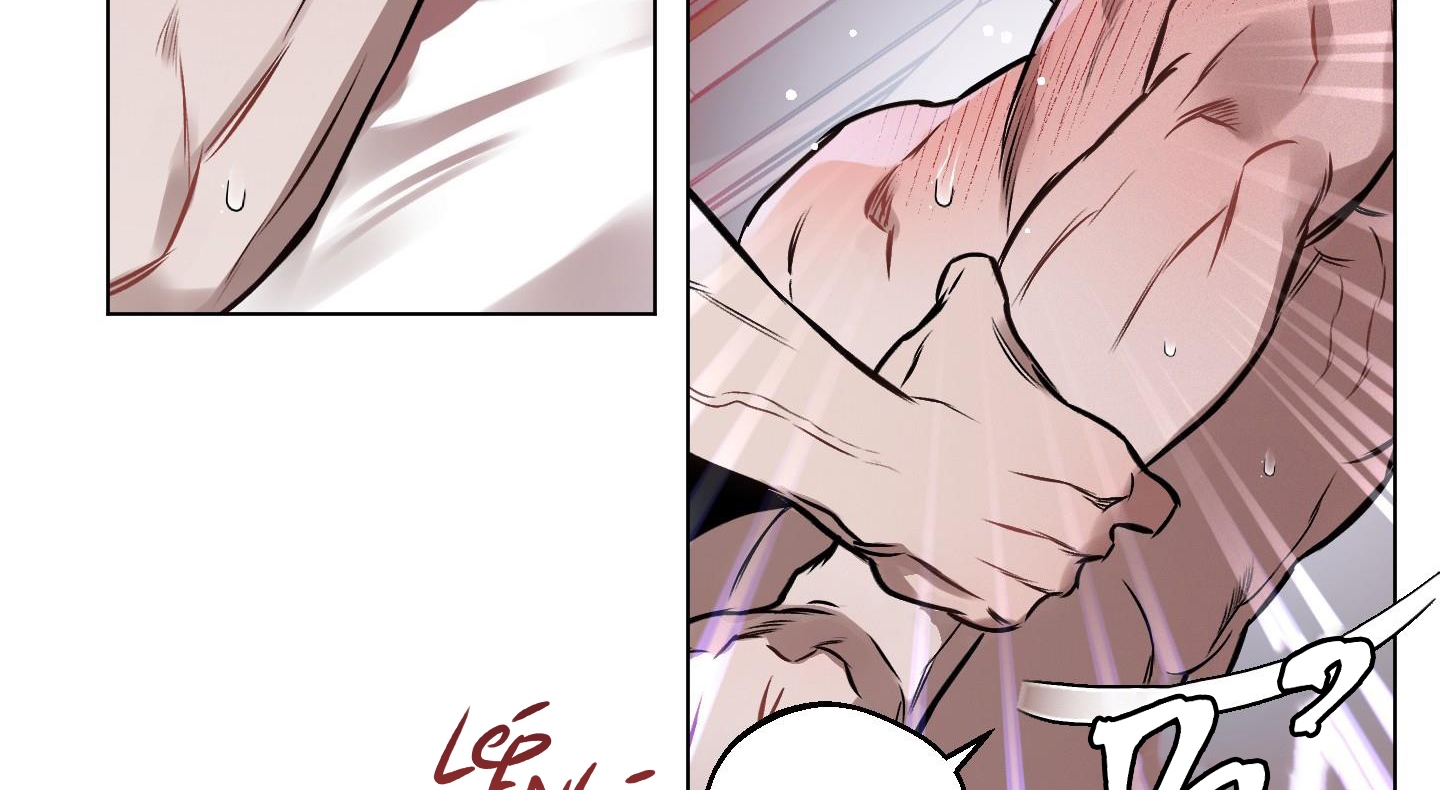 định rõ mối quan hệ chapter 26 124