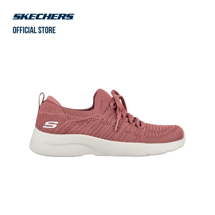 Giày sneaker nữ Skechers Dynamight 2.0 - 149545