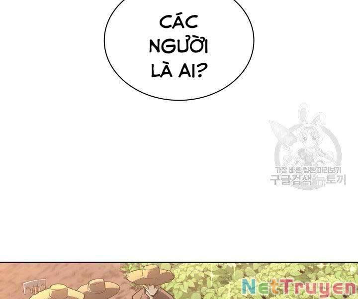 vượt qua giới hạn chapter 134 2