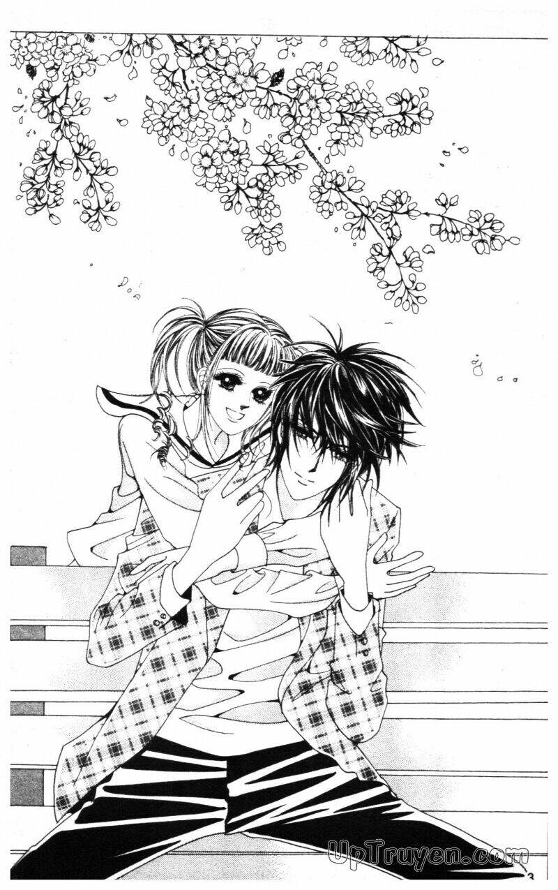 vợ chồng trẻ con bản đẹp chapter 14 4