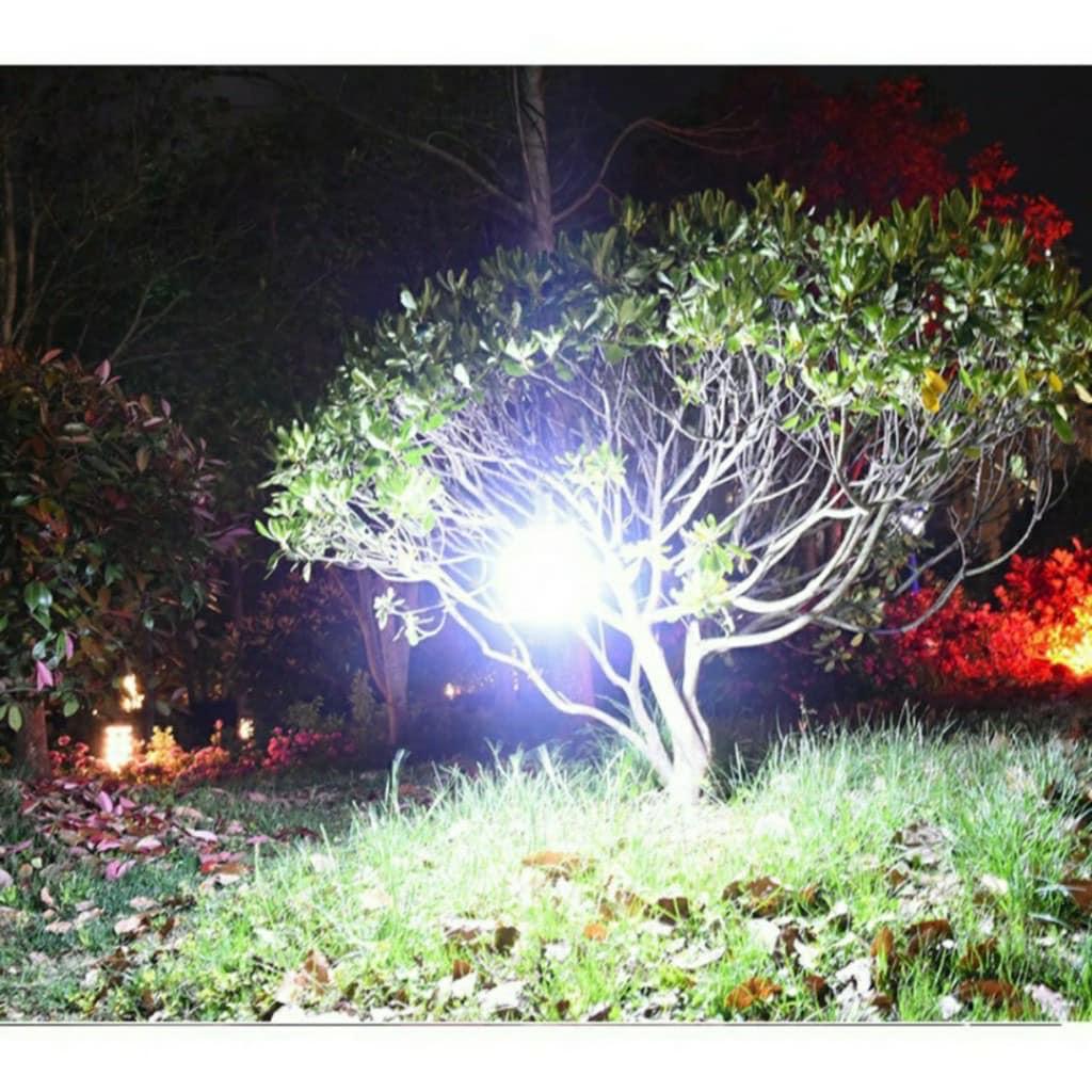 Bóng đèn tích điện 6-8h cắm USB, bóng đen tích điện 100w