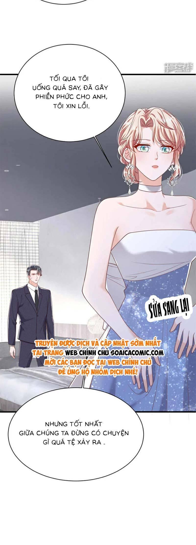 ác ma thì thầm chapter 208 6