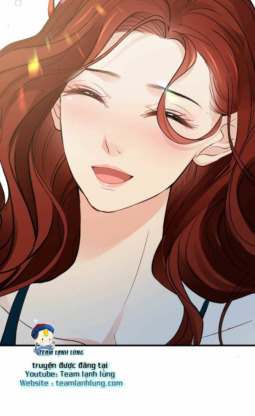 cô vợ hợp đồng bỏ trốn của tổng giám đốc chapter 447 35