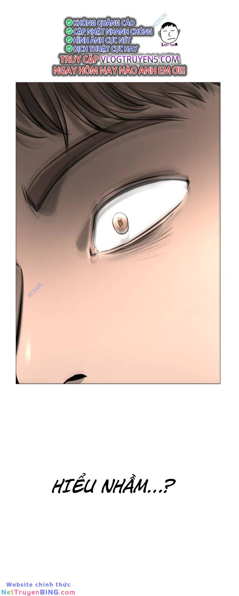 quán ngon chapter 24 11