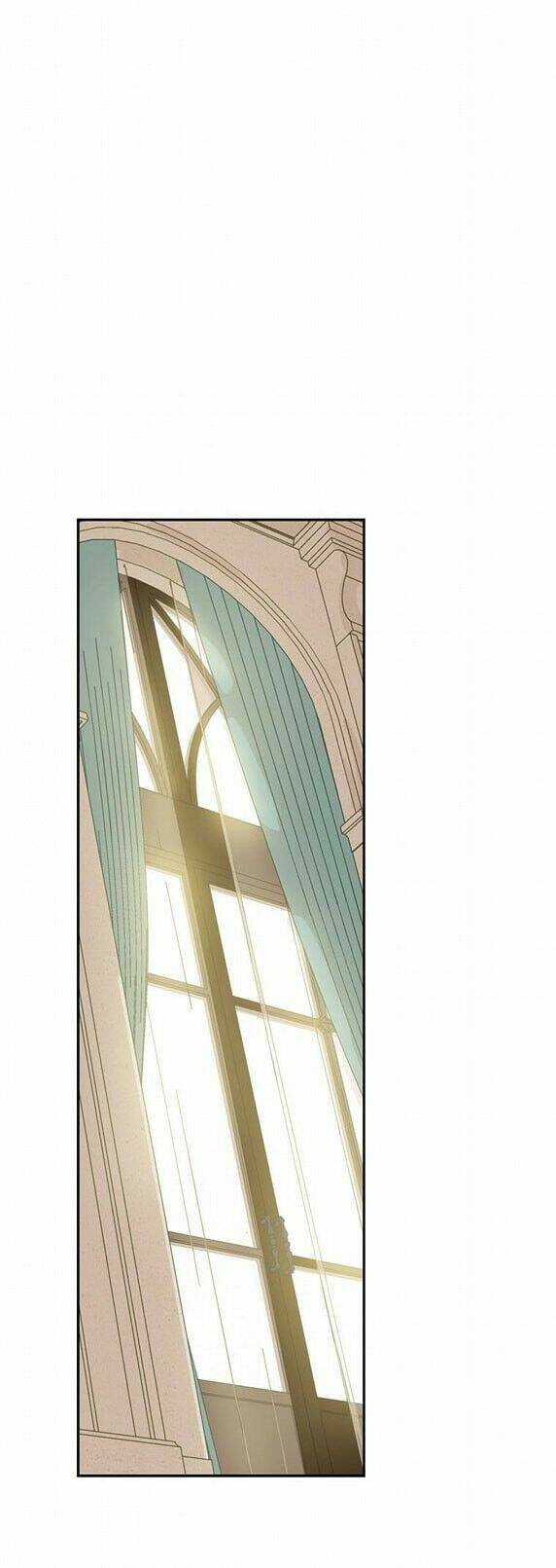 một ngày nọ ta trở thành công chúa chapter 117.5 20