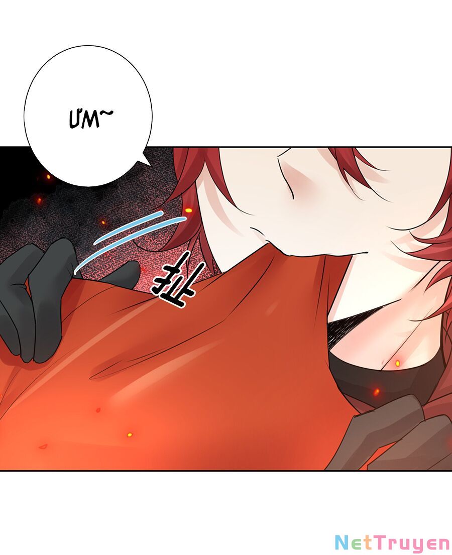 bản giáo chủ thân bất do kỷ chapter 37 5