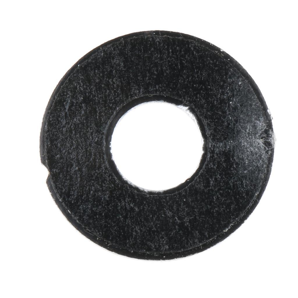 Dial Mode Plate Interface Replacement Part For Canon EOS 60D with Tape
