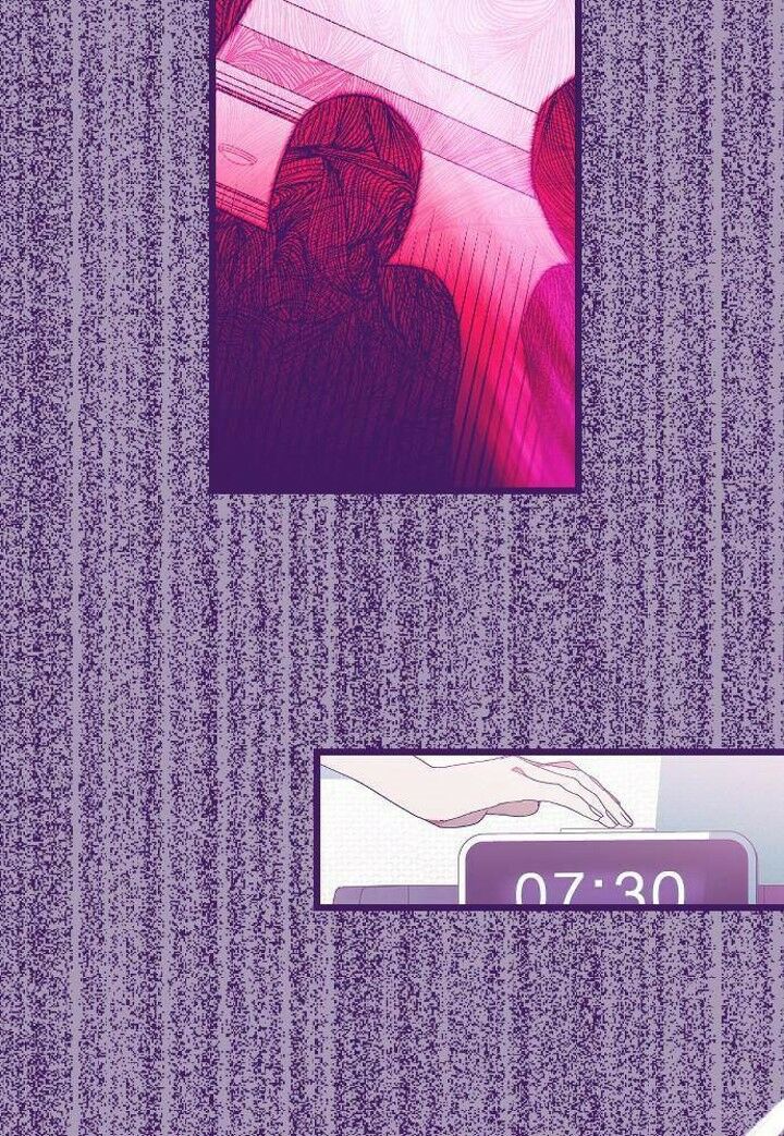 survive romance chapter 21 76