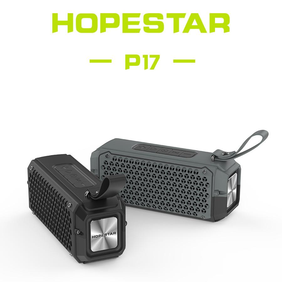 P17 Nhà máy gốc trực tiếp trực tiếp Mini Wireless Loa Thẻ quà tặng sáng tạo Màu sắc USB: Đen