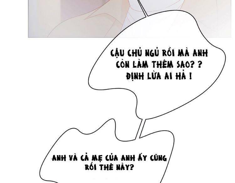 giai điệu của sự va chạm chapter 33 49