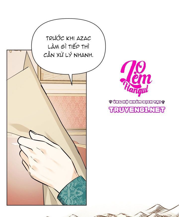 trở thành vợ của nam chính phế vật chapter 11 42