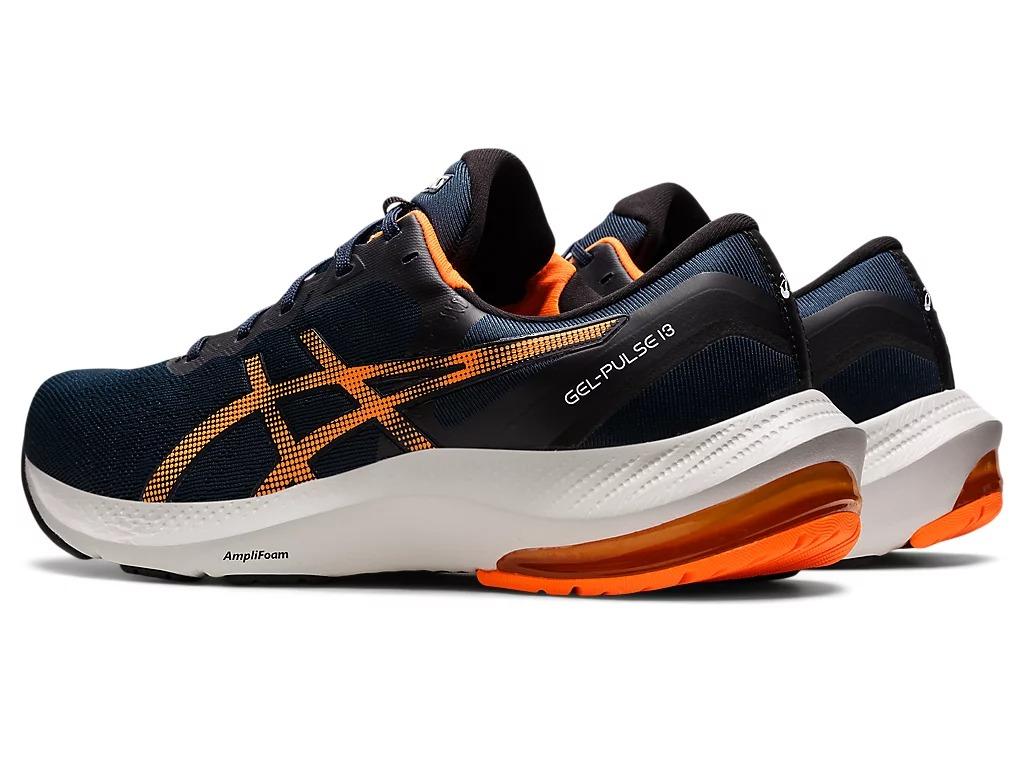 Giày chạy bộ nam Asics GEL-PULSE 13 - 1011B175.403