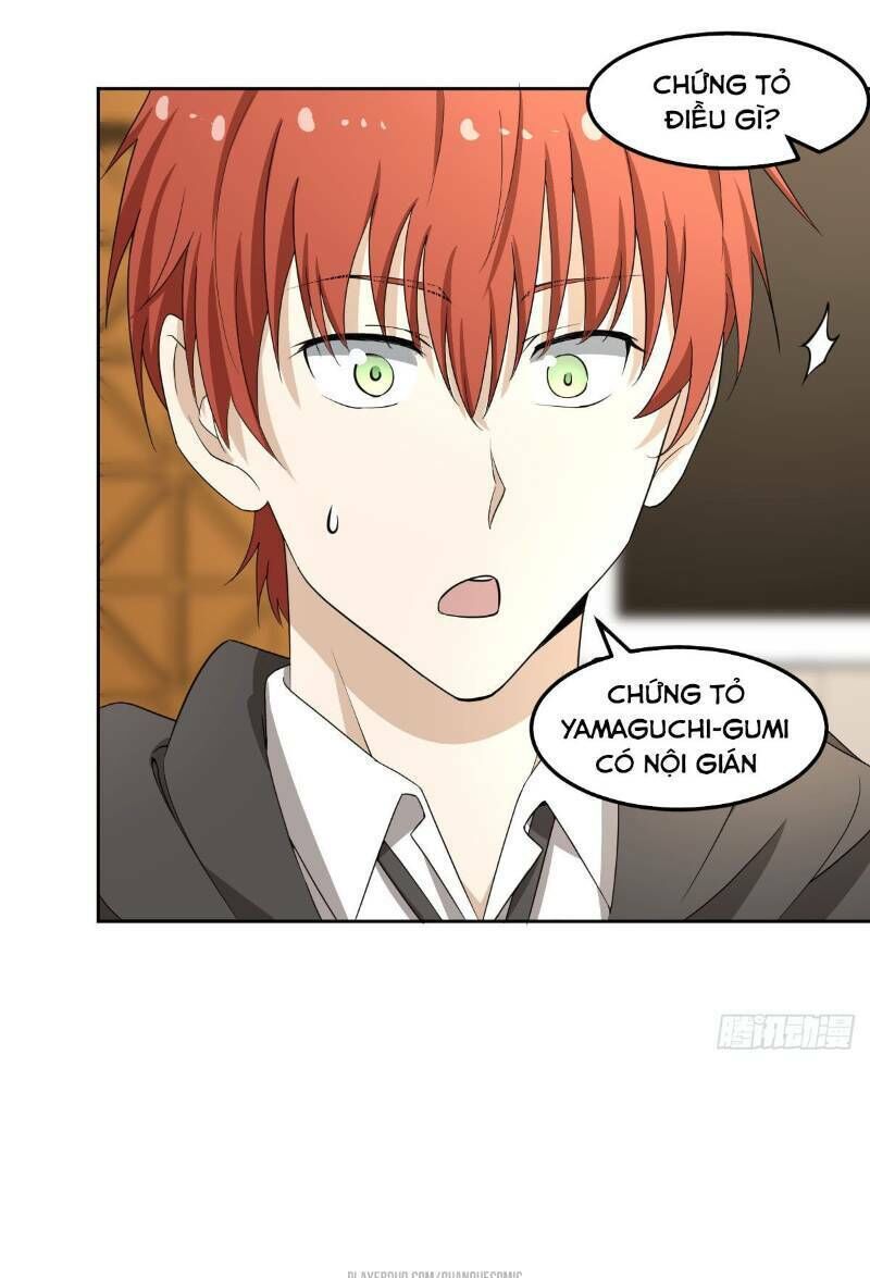 nghịch thiên tiên mệnh chapter 18 33