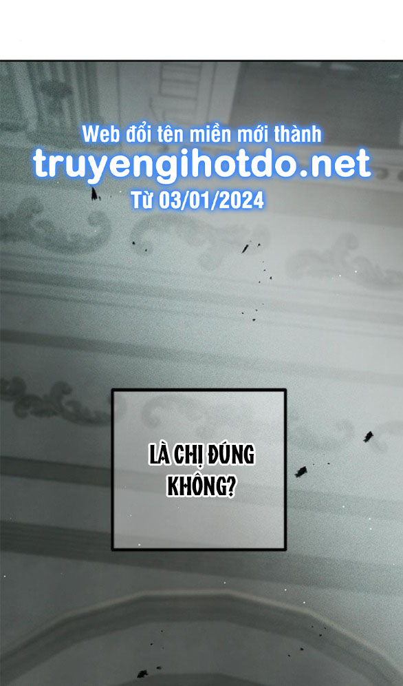 Cạm Bẫy chapter 197.2 15