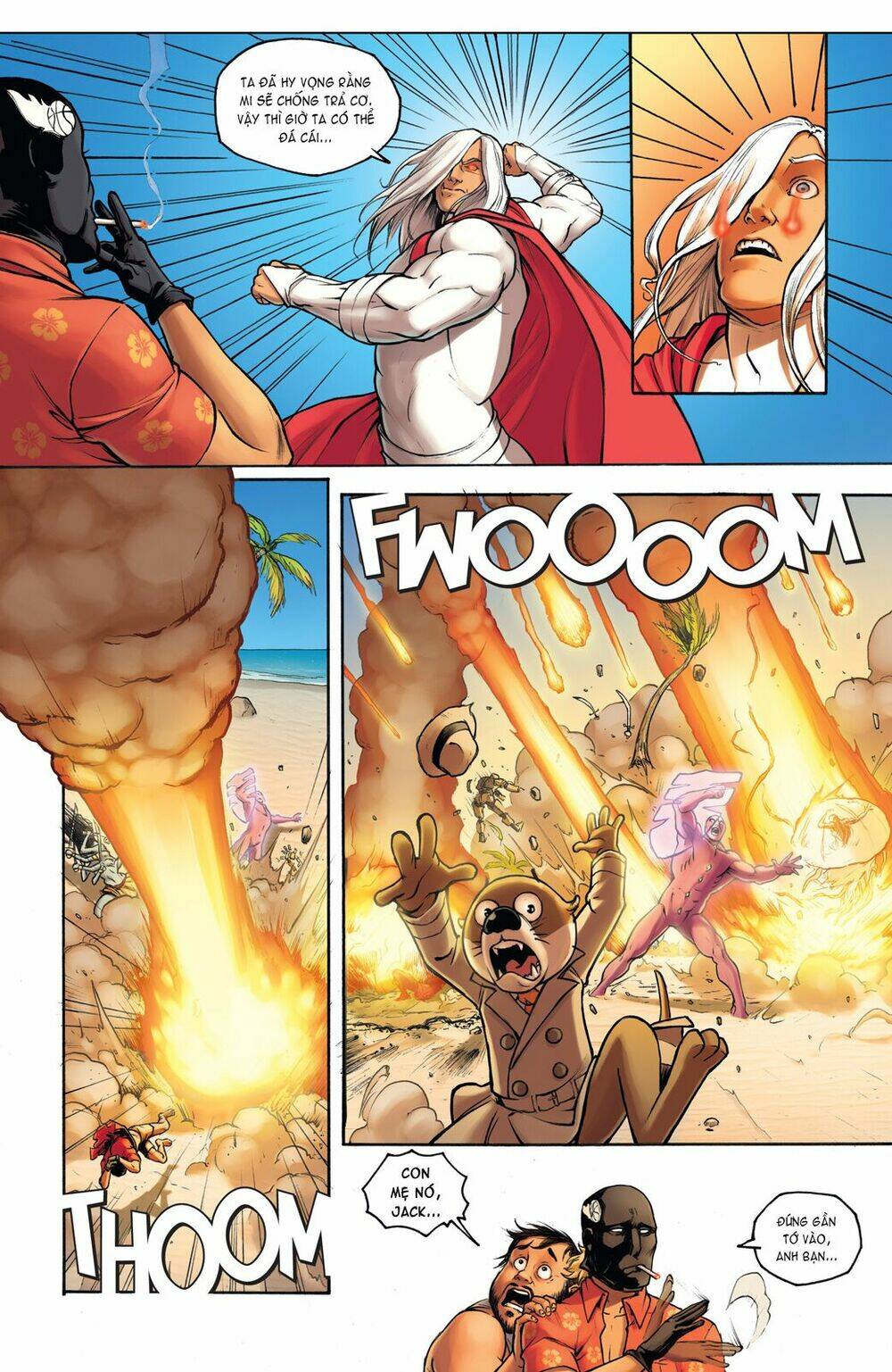 bad ass chapter 4 22