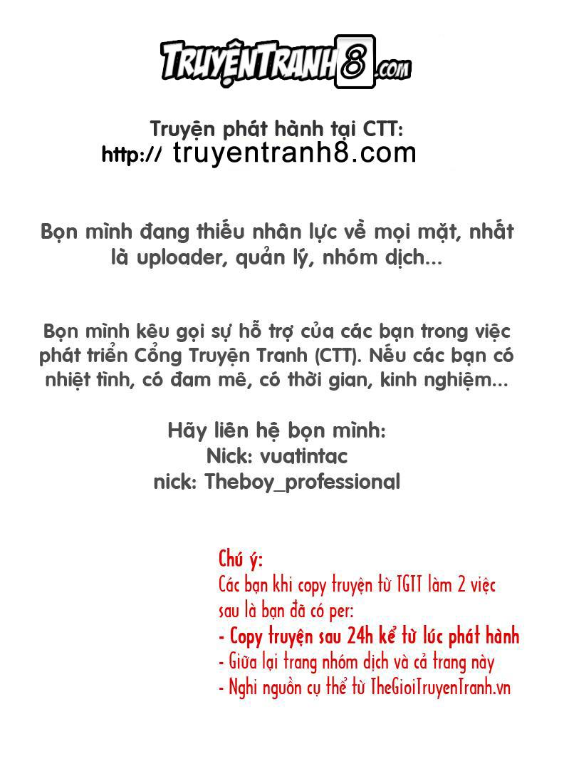 kiếm sĩ đen chapter 251 23