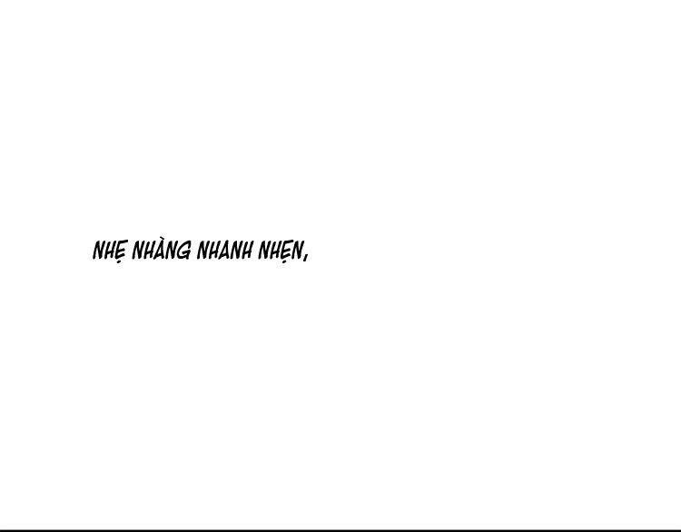 con tim rung động 3 chapter 22 141