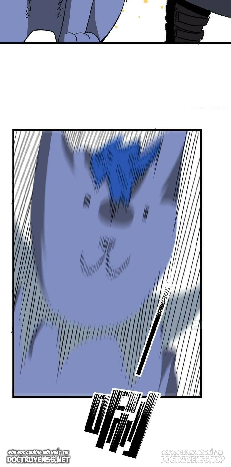 giải cứu 99 nữ chính ở mạt thế chapter 130 31