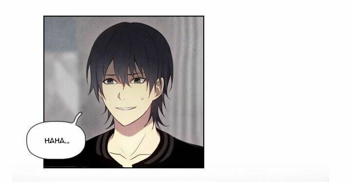 người cống hiến chapter 26 17