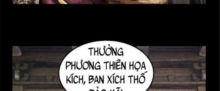 máy mô phỏng nhân sinh của lữ bố chapter 1 41