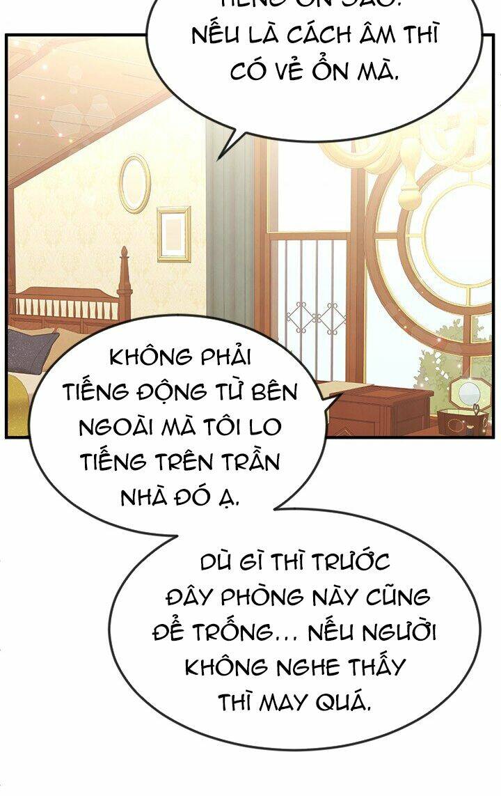 tiểu thư scarlet, em không muốn trả thù sao? chapter 36 55