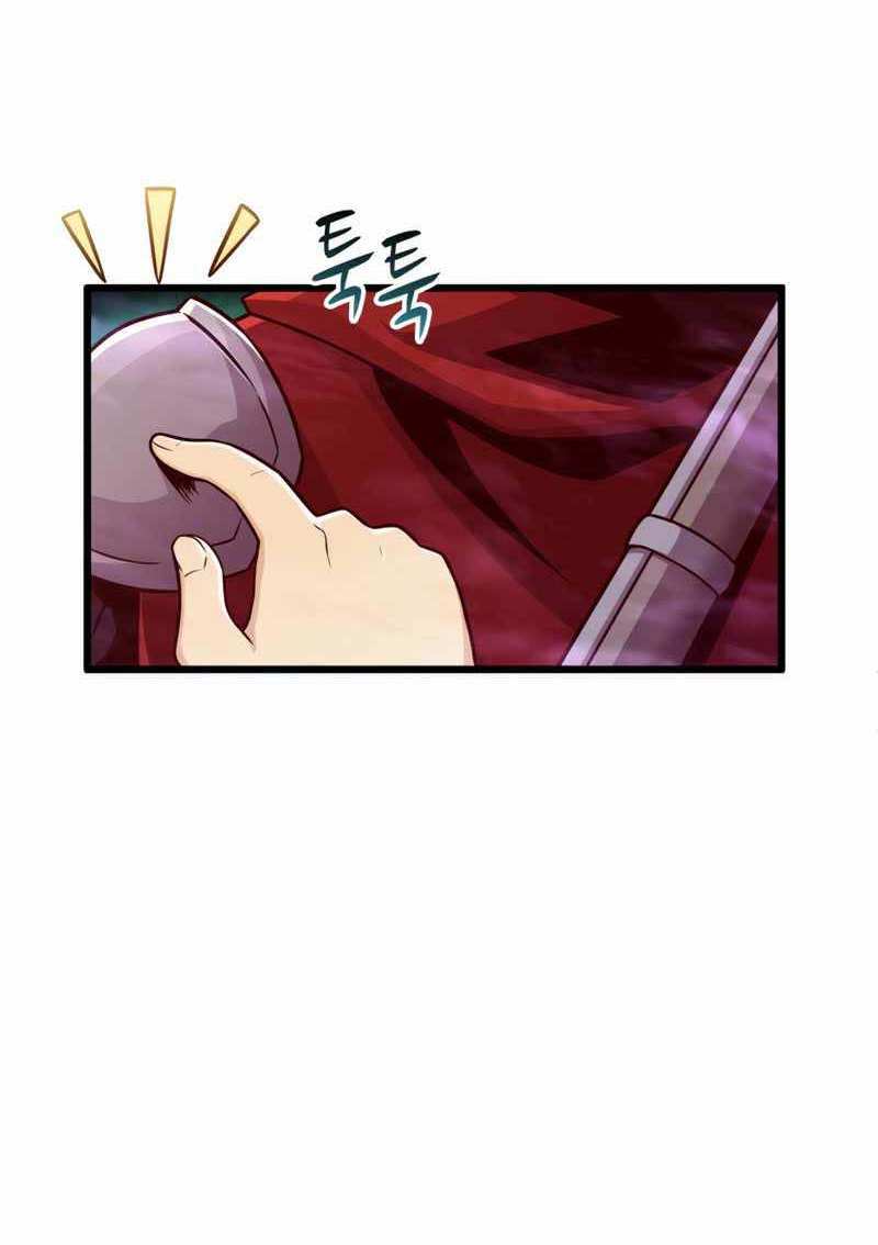 arcane sniper chapter 87 93