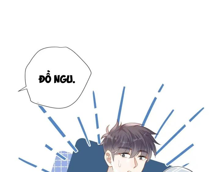 lãnh chúa trường học mong anh quay lại chapter 3 95