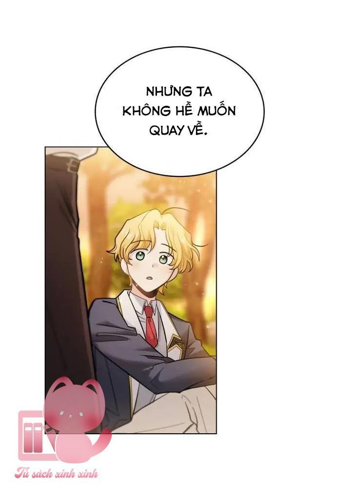 kiên nhẫn chút nào, đại công tước chapter 53 37