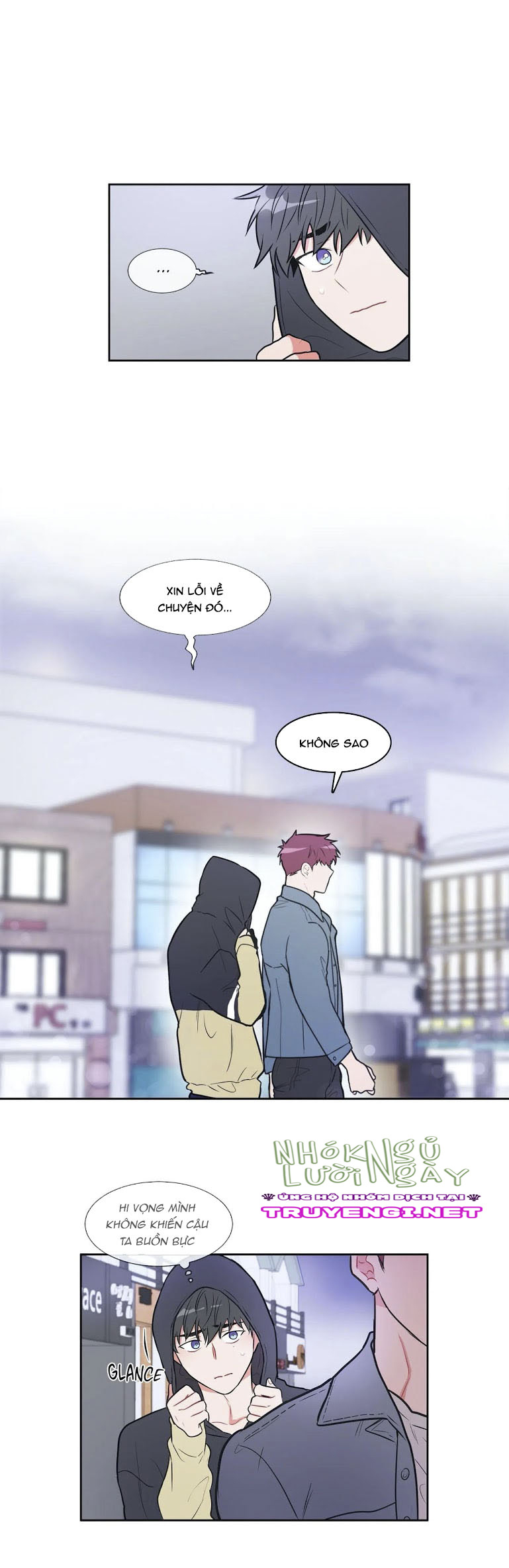 anti p.t chapter 11 12