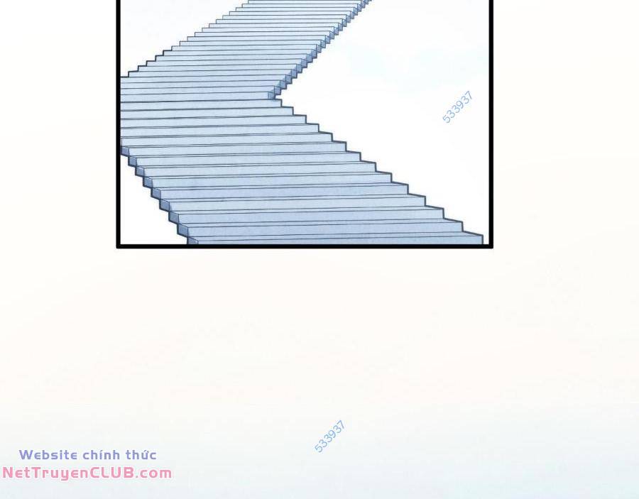 vạn cổ chí tôn chapter 269 115