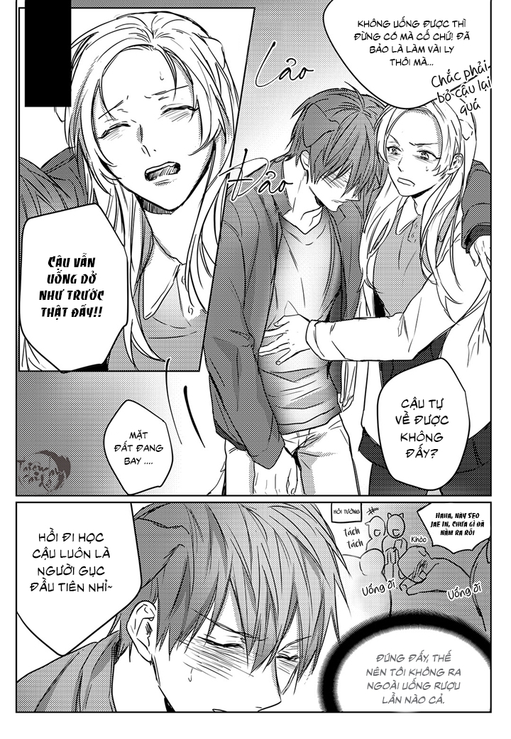 phản xạ có điều kiện chapter 4 15