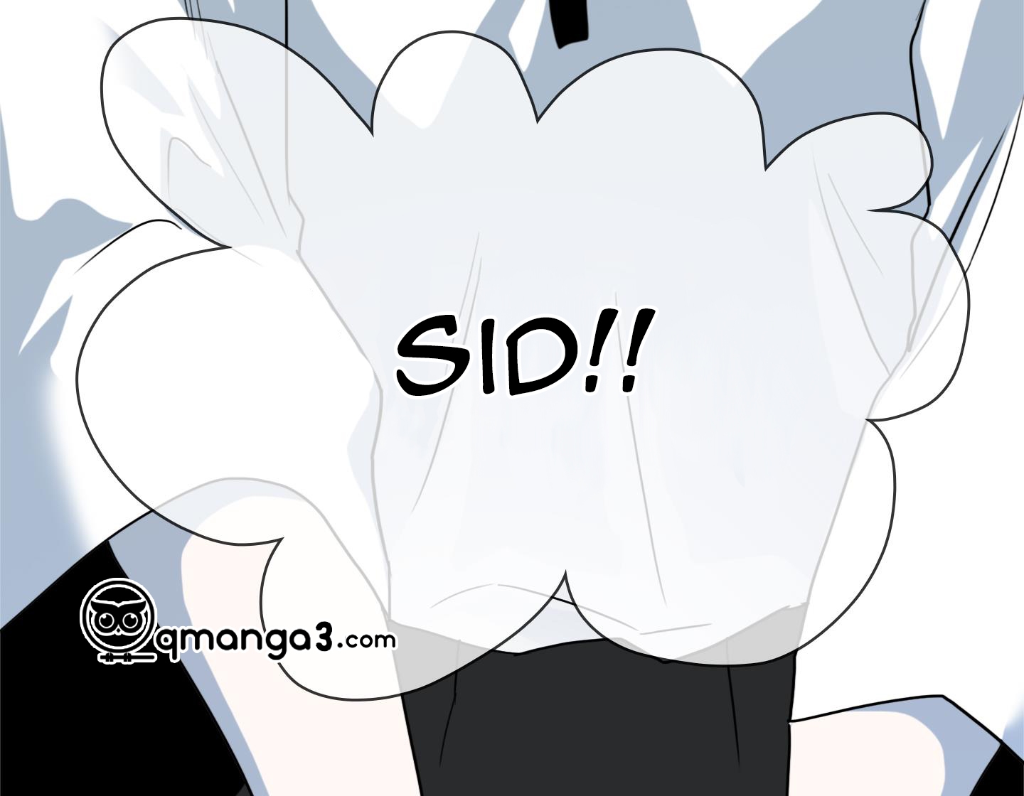 dear door chapter 138 31