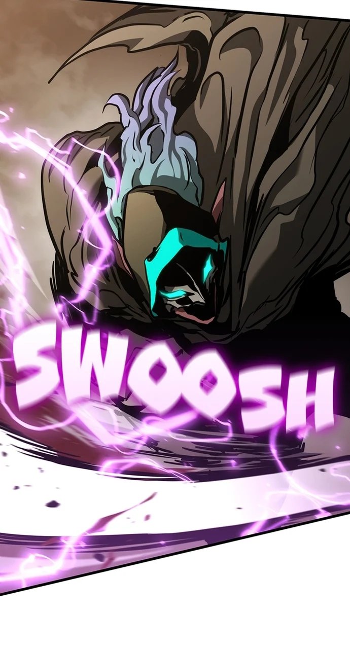 đồ long kỵ sĩ hôn môi ác long chapter 88 40