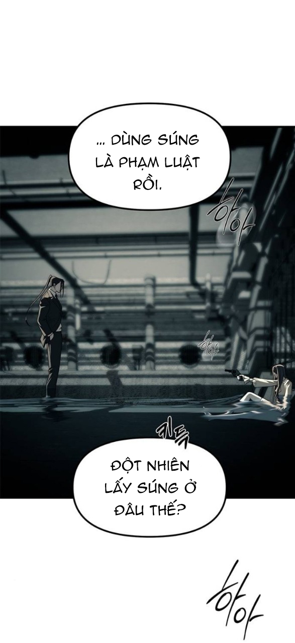 xâm nhập trường trung học tài phiệt chapter 87.2 18