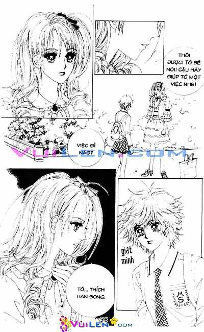 đợi em chapter 51 19