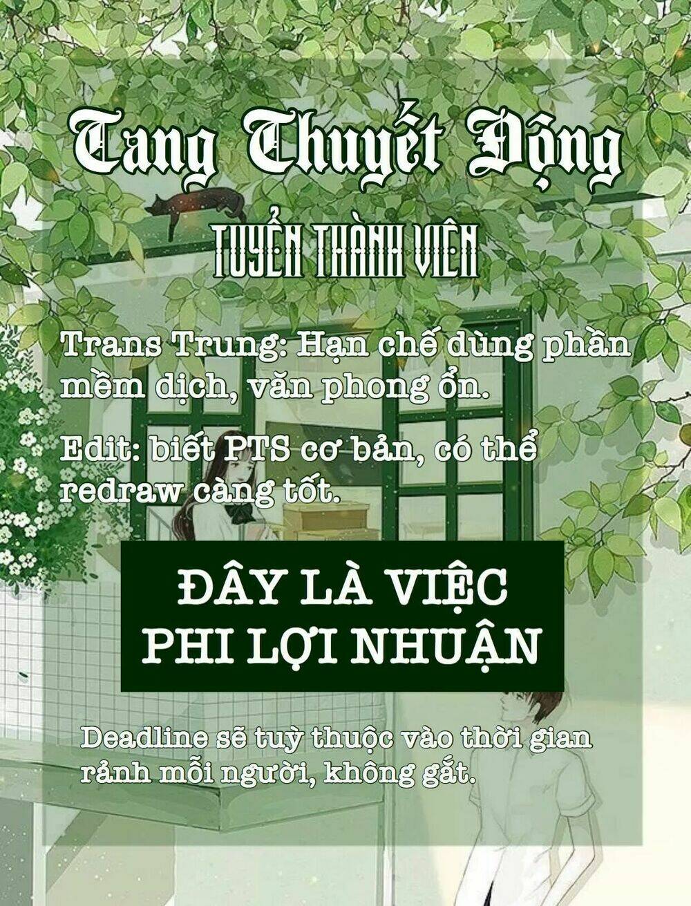 độc y cuồng phi chapter 18 25