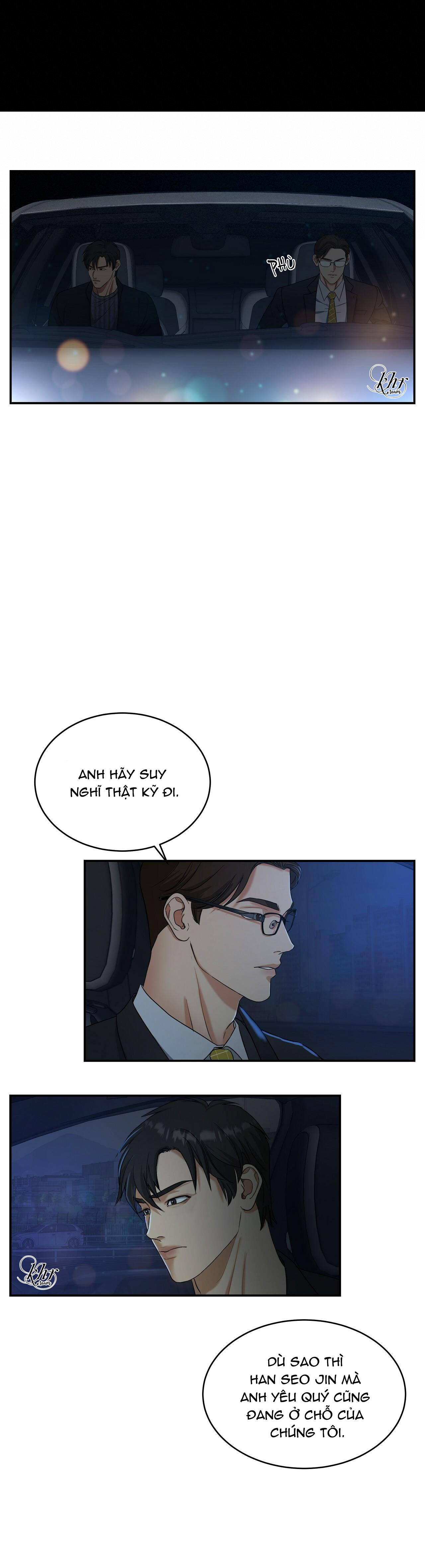 kích hoạt chapter 8 11