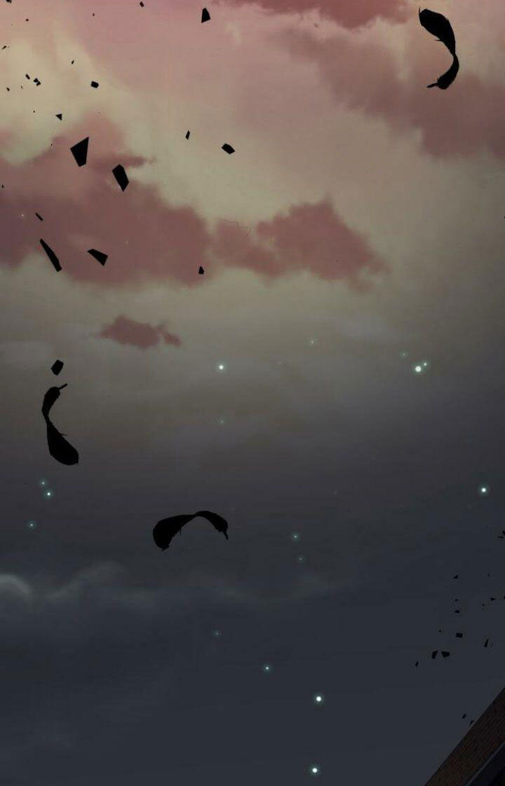 tầm quan trọng của vẻ bề ngoài chapter 1.2 125