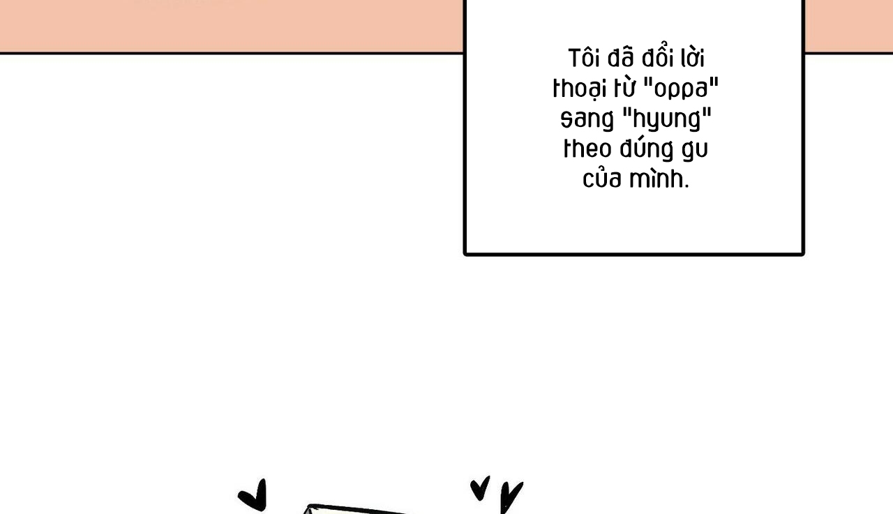 chàng dâu nhà họ kang chapter 11 131