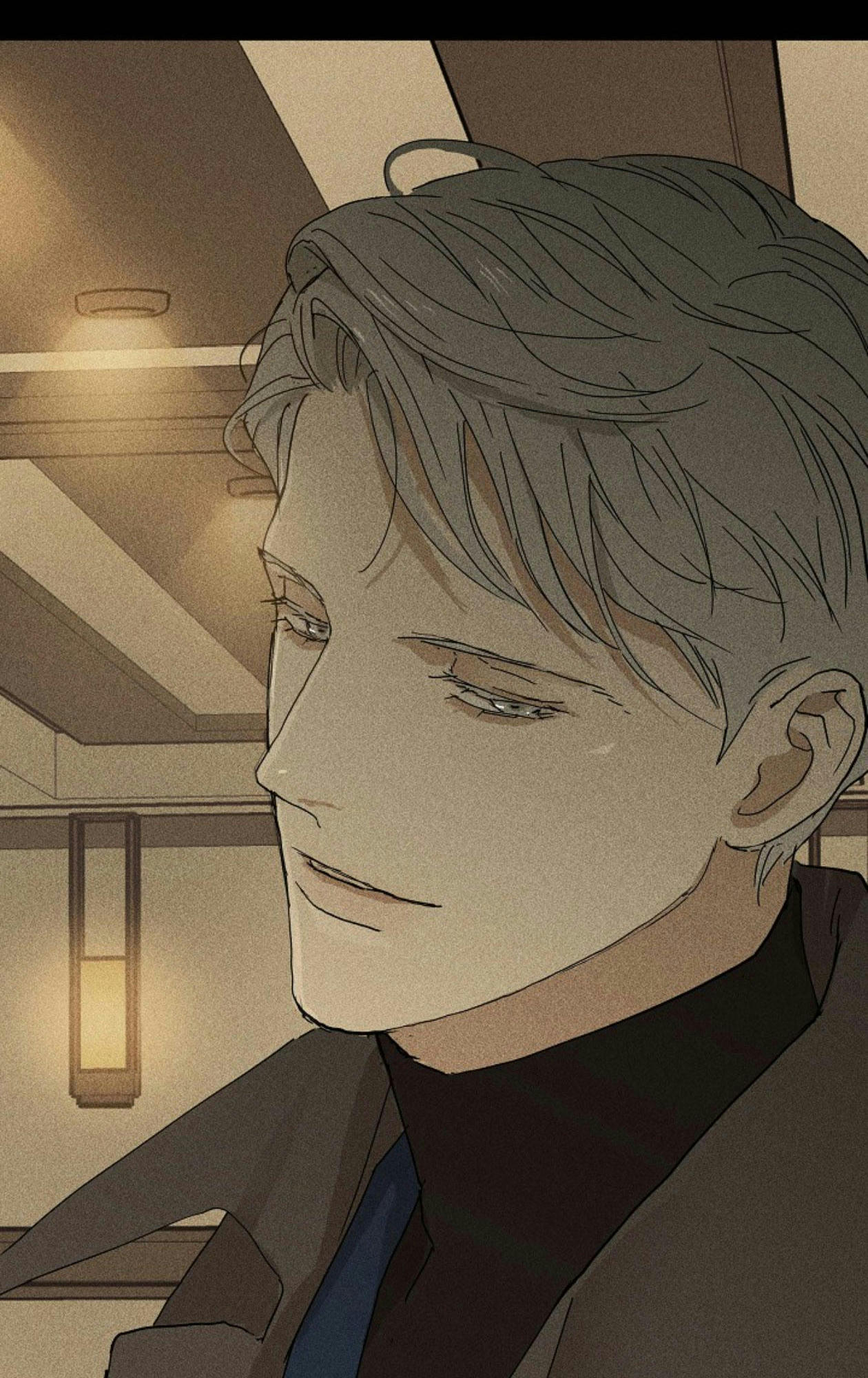 người đàn ông đã kết hôn chapter 20 134