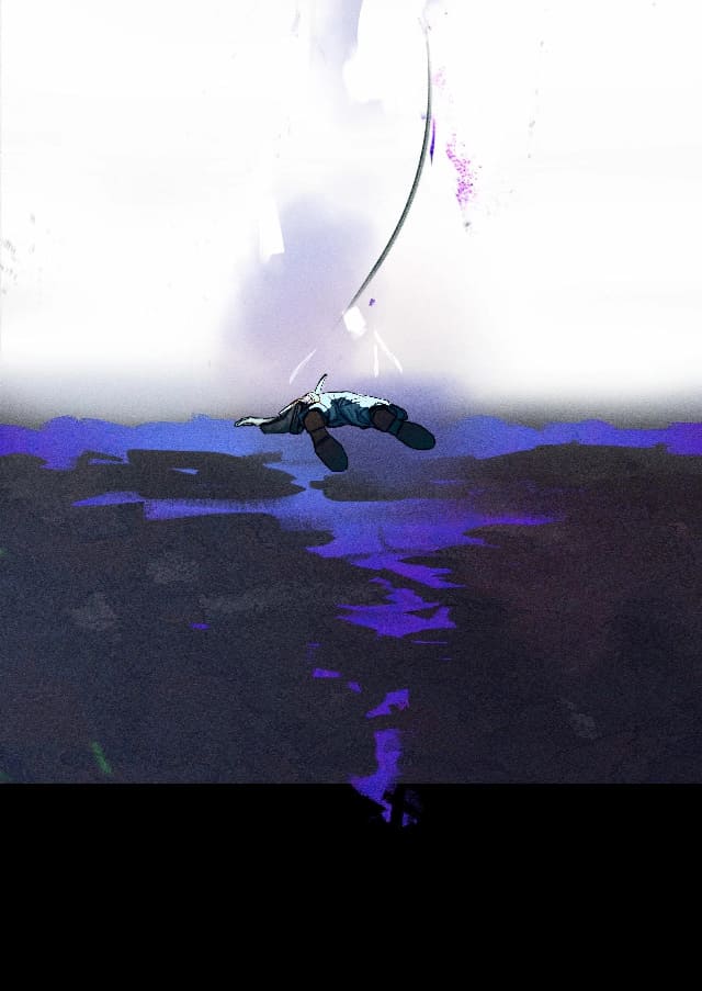 cây nấm nhỏ chapter 0.5 32