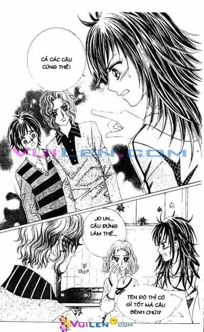 không bao giờ khóc chapter 2 28