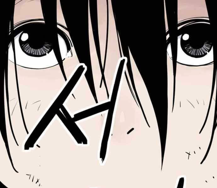 sát thủ tống lý thu chapter 6 200