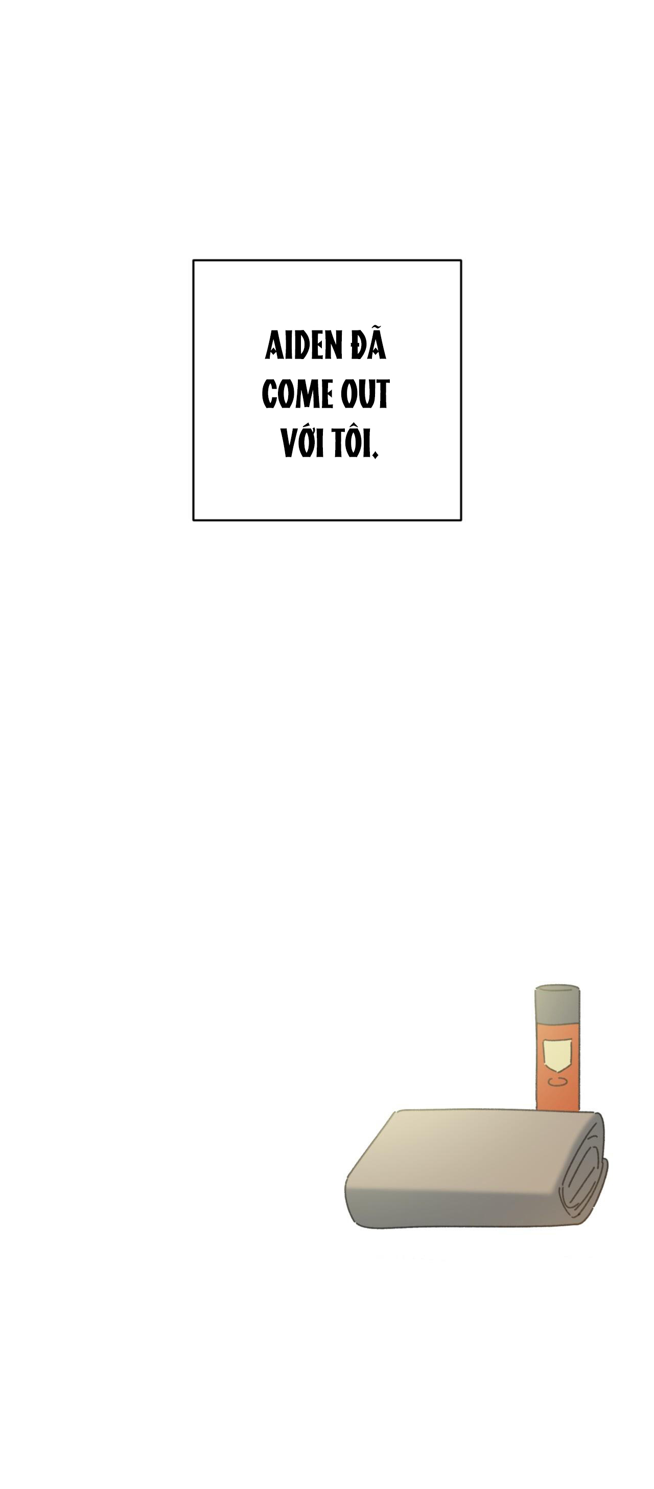 cánh rừng bình lặng chapter 4 74