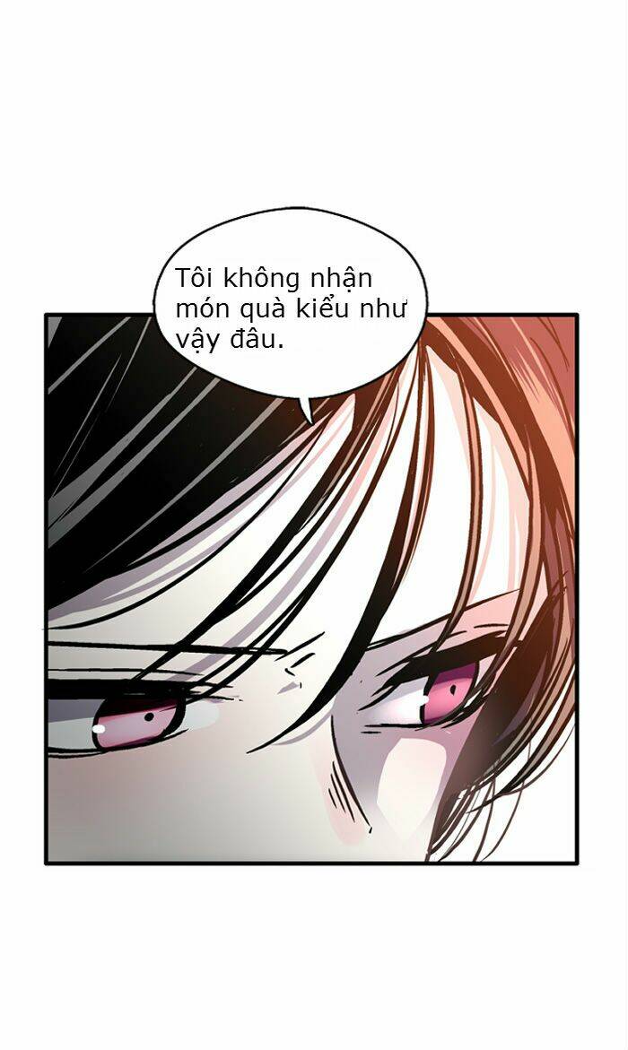 đôi mắt từ trái tim chapter 15 61