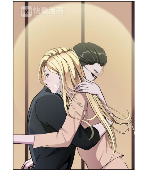 câu lạc bộ ngoại tình 2 chapter 1 36