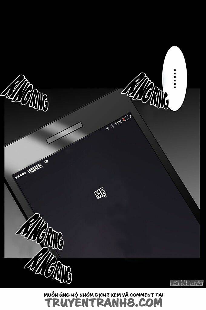 ớn lạnh tuyệt đối chapter 66 40